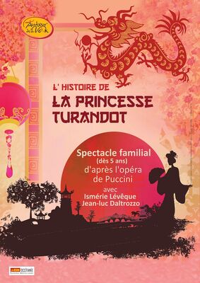 11.04.2011 Turandot.jpg
