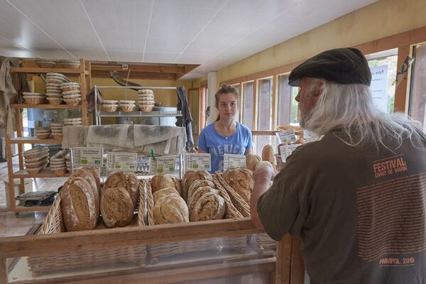 Atelier_Boulangerie_Restalgon_LeFaouet (2).jpg