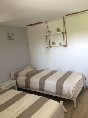 la-foret-sur-sevre-gite-ograndair-chambre2.jpg
