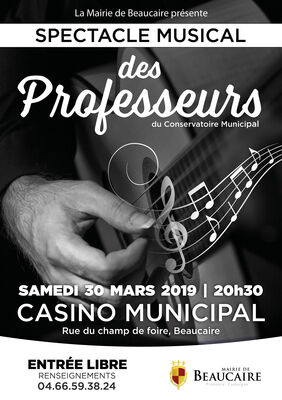 Spectacle-Concert-des-professeurs.jpg