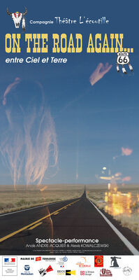 10.05.19 au 11.05.19 on the road again.jpg