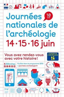 Affiche-JNArcheo2019_large.jpg
