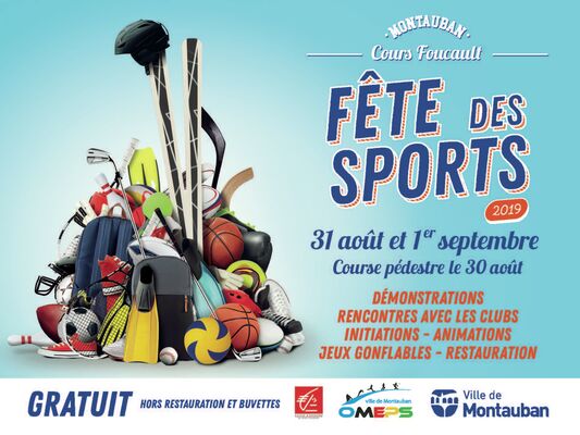 31.08.19 & 01.09.19 fête des sports.jpg