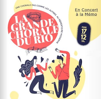 17.12.2019 la grande chorale du rio.jpg