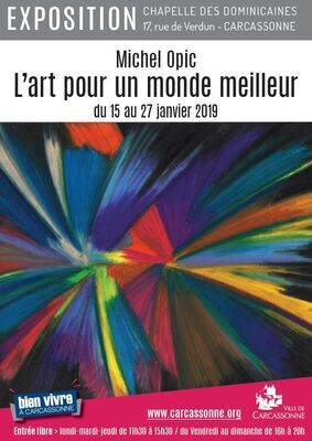 michel opic exposition.JPG