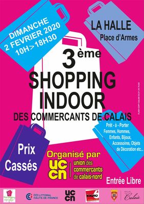 shopping indoor la halle 2 février.jpg