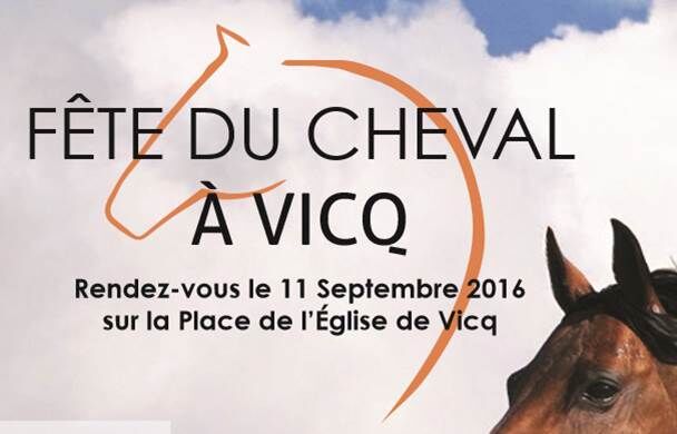 fete-du-cheval-vicq-valenciennes-tourisme.PNG.jpg