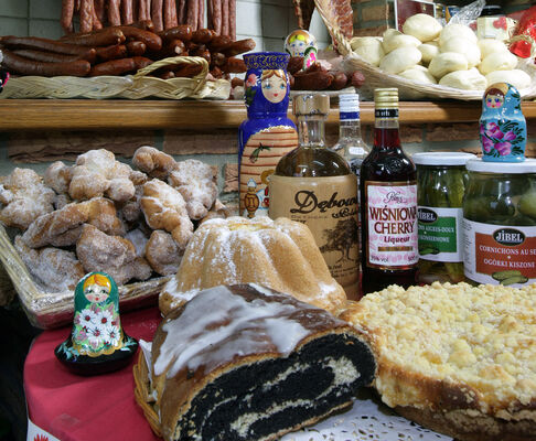 Saveurs polonaises.jpg