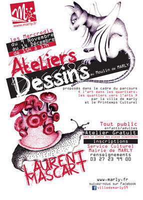 atelier-dessins-marly-valenciennes-tourisme.jpg