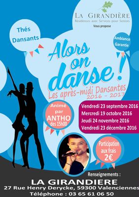 the-dansant-girandiere-valenciennes-tourisme.jpg