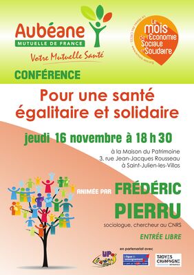 affiche ESS 2017.jpg