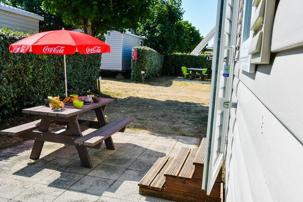 Mobil home 2.jpg