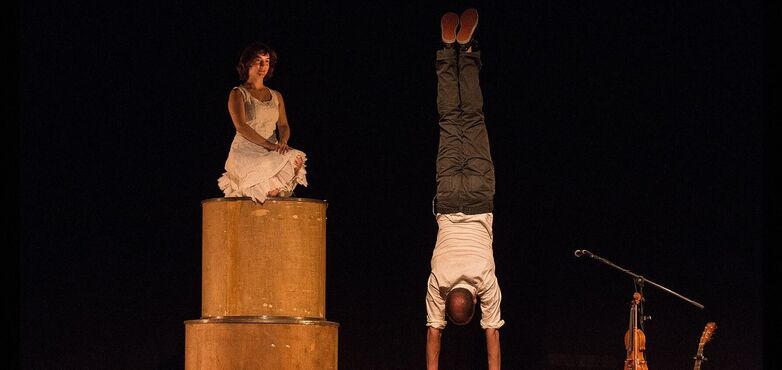 Petits-Princes-Cie-MuMusic-Circus©Jaime-Marcos-1792x850.jpg