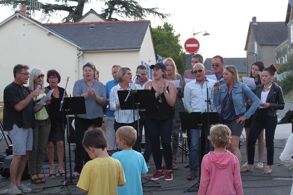 fête de la musique Montigné.JPG