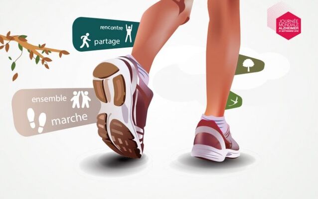 course et marche alzheimer.jpg