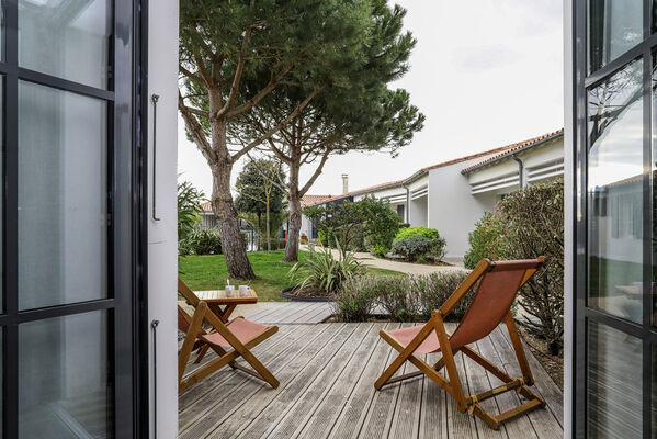 SuiteCoteJardin6 590A8734.jpg