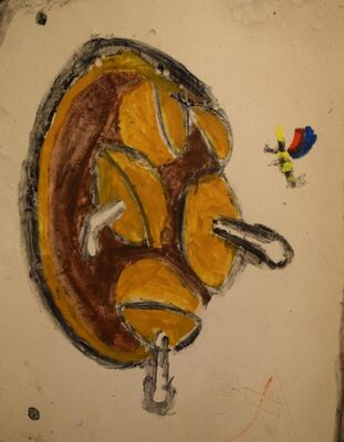 fresque 6 aout.jpeg