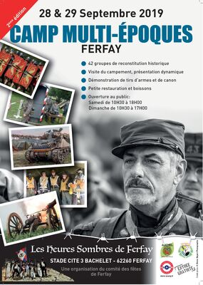 Camp multi-époques - Ferfay.jpg