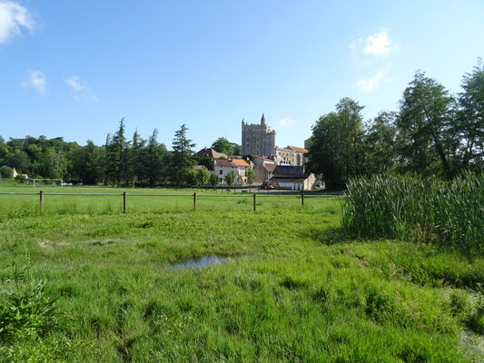 Topo Urba Camping terrain de foot.JPG