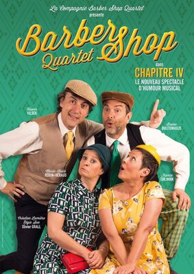 BARBER SHOP QUARTET.jpg