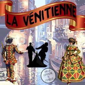 16.11.2019 la venitienne.jpg