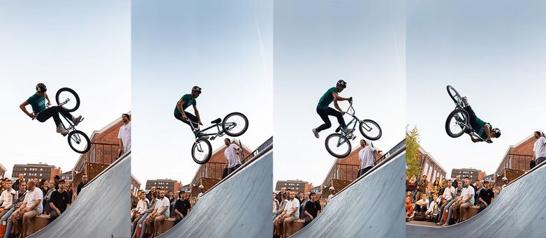 cover-street-sports-1.jpg