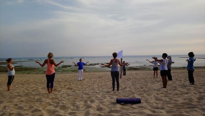 gym senso plage de la redoute.jpg