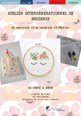13-15fevier-Odysée.jpg