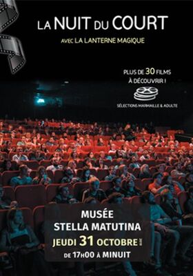affiche la nuit du court 2019.jpg