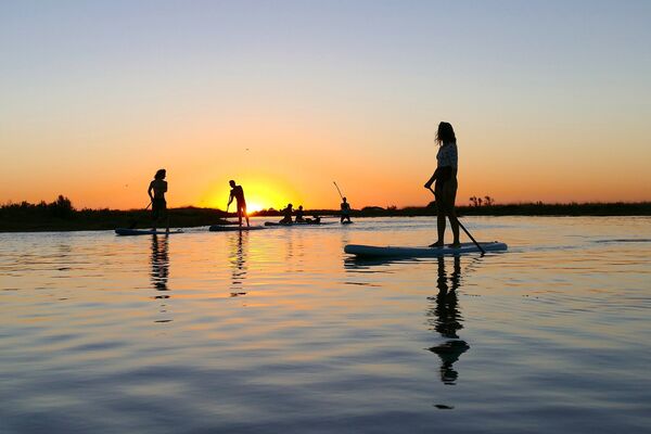 Rando-sunset-paddle-iledere.JPG