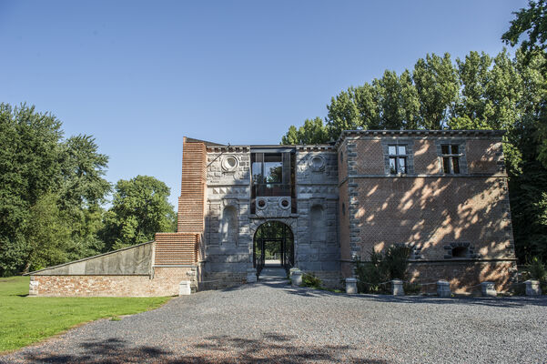 _DSC8062-VisitMons-GrégoryMathelot.jpg