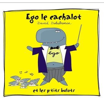 Ego-le-cachalot-et-les-p-tits-bulots.jpg