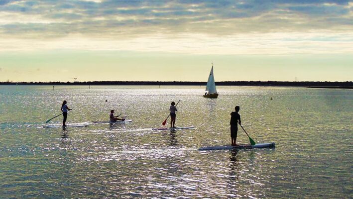 SUP EVASION ile de ré (20).jpg
