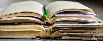 livres.jpg