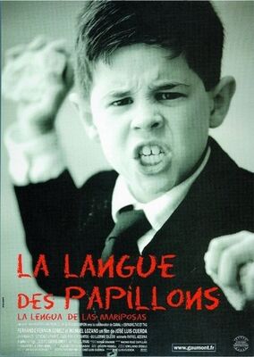 la-langue-des-papillons sit.jpg