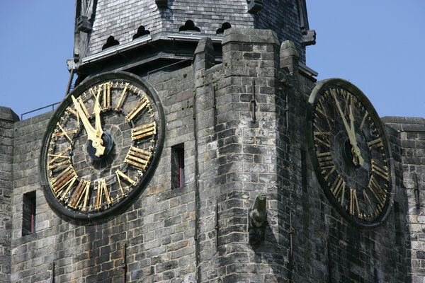 Remonter le temps - Copyright office de tourisme Béthune-Bruay.jpg