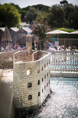 PISCINEEXT (3).jpg