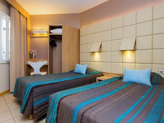 Chambre Twin.jpg