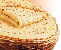 crêpes.jpg