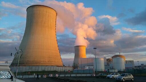 Centrale nucleaire Civaux.jpg