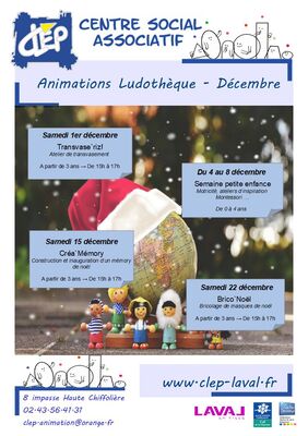 Programme animations Ludothèque CLEP Déc 2018 (002).jpg