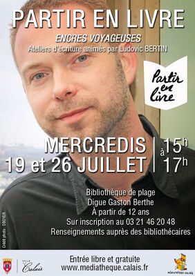 Encres voyageuses - BDP - 19-26.07.2017 (002).jpg