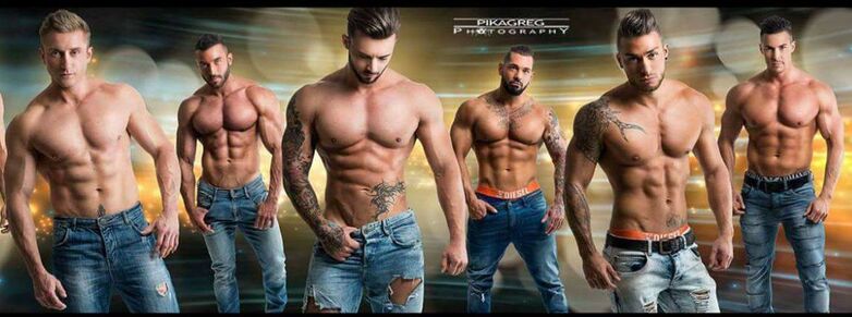 chippendales.jpg