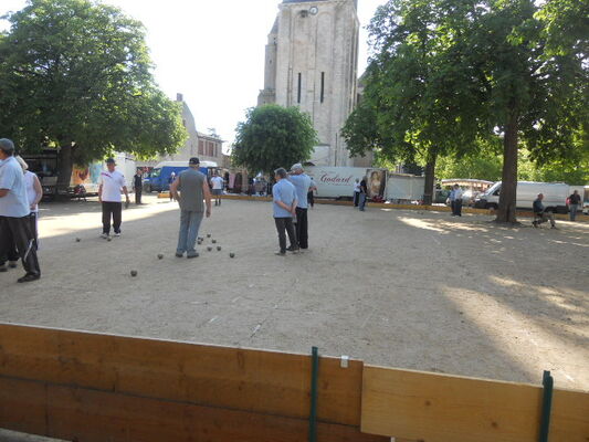 Boules Lyonnaises - St Savin - 2012 et 2016 ©Rémy Berthon (8).jpg