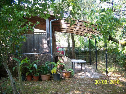 terrasse ombragéeJPG