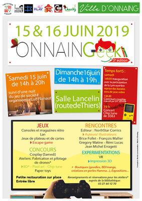onnaingeek2019-agenda-valenciennes-tourisme.jpeg