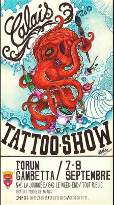 Calais tatoo show.jpg
