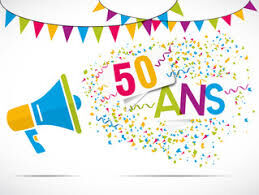 50 ans.jpg
