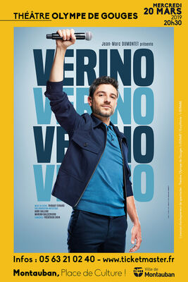 20.03.19 verrino TOG.jpg