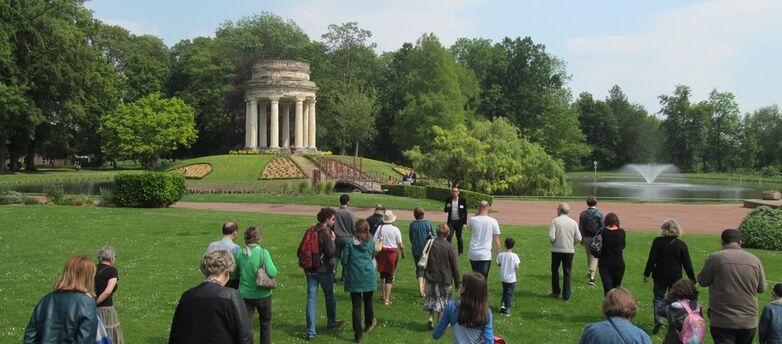 (juillet) Excursion_Bassin_minier_Patrimoine_mondial_tramway_Valenciennes.JPG